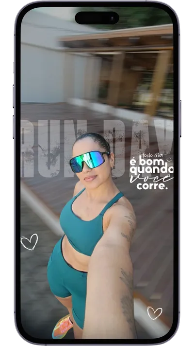 Figurinha