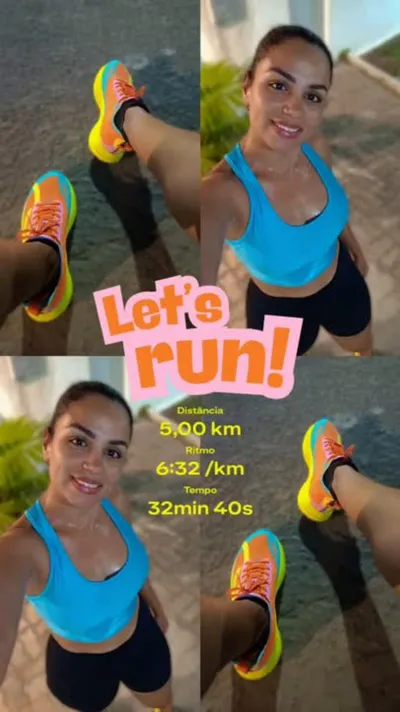 Figurinha