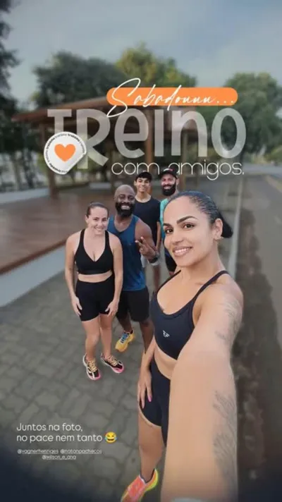 Figurinha