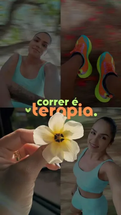 Figurinha