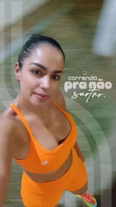 Figurinha