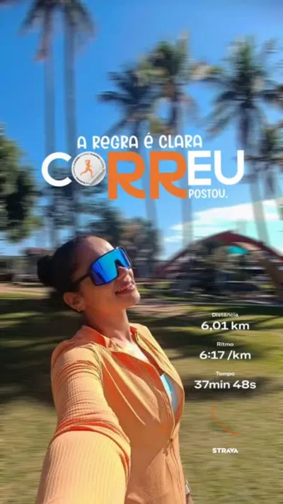 Figurinha
