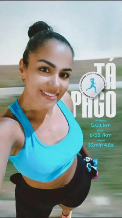 Figurinha