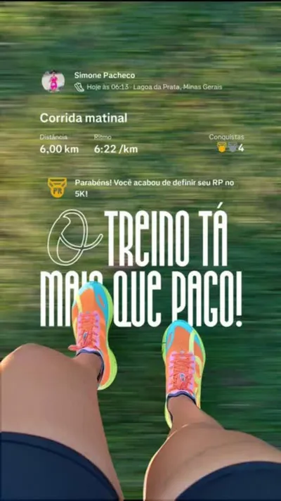 Figurinha
