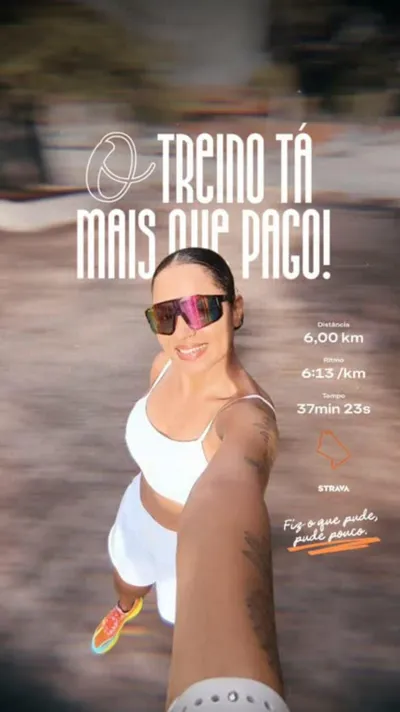 Figurinha