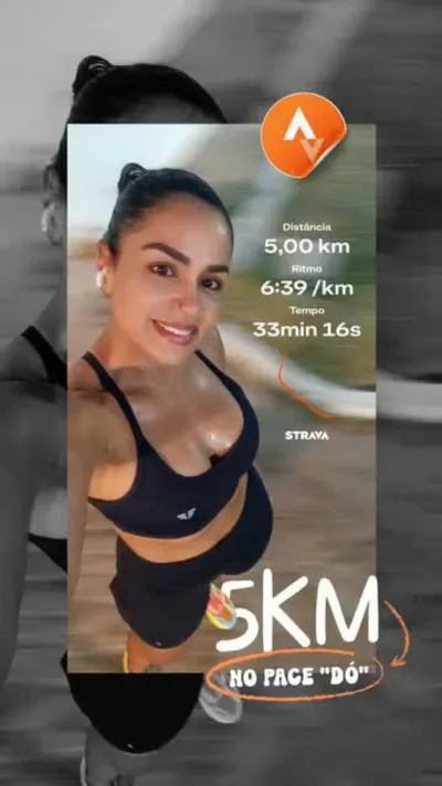 Figurinha