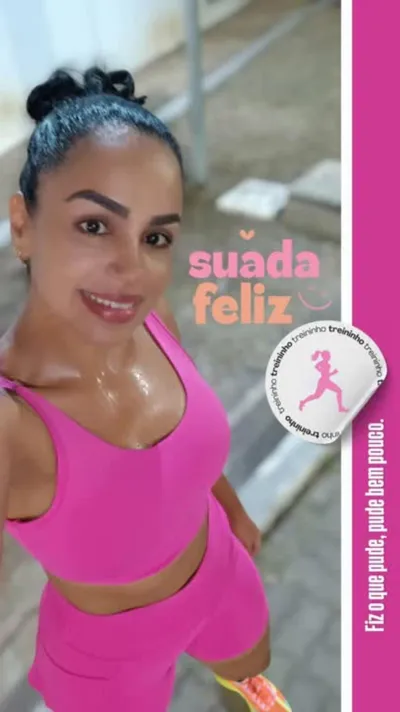 Figurinha