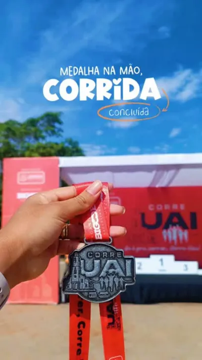 Figurinha