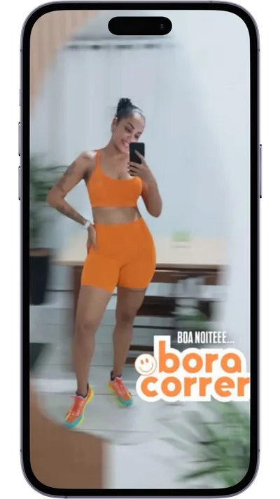 Figurinha