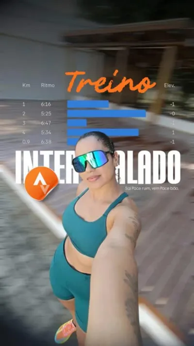 Figurinha
