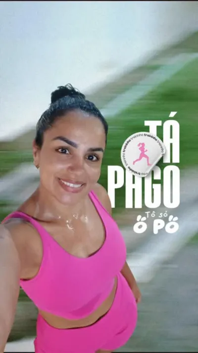 Figurinha
