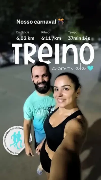 Figurinha