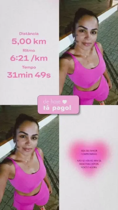 Figurinha