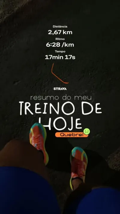 Figurinha
