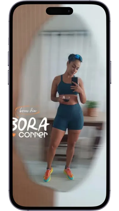 Figurinha