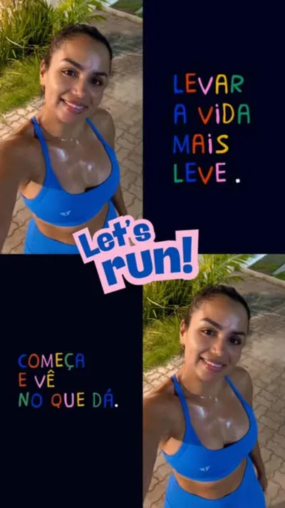 Figurinha