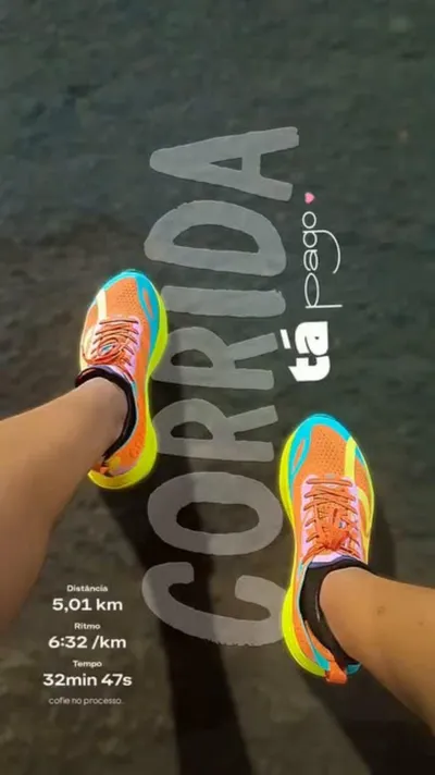 Figurinha
