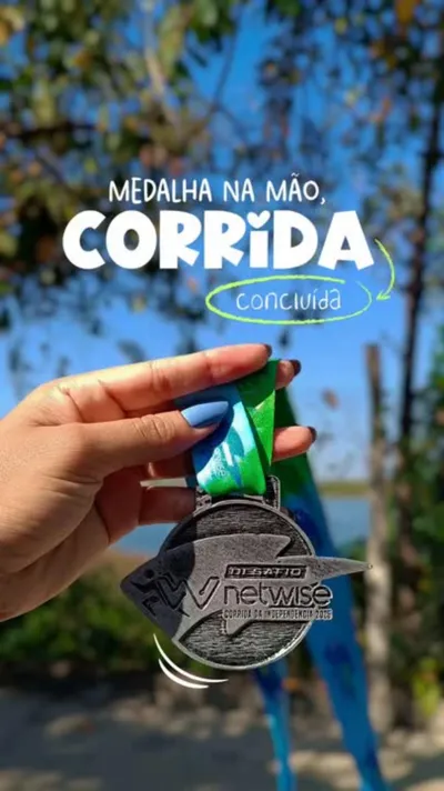 Figurinha