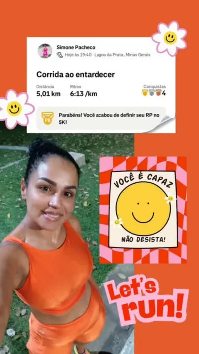 Figurinha