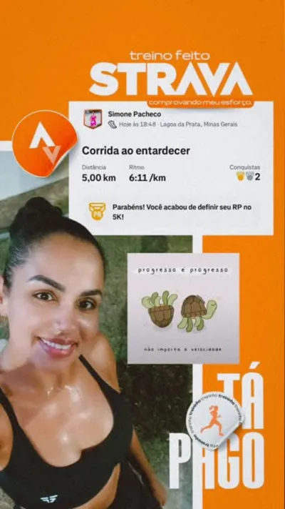 Figurinha