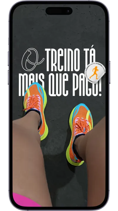 Figurinha