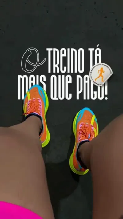 Figurinha