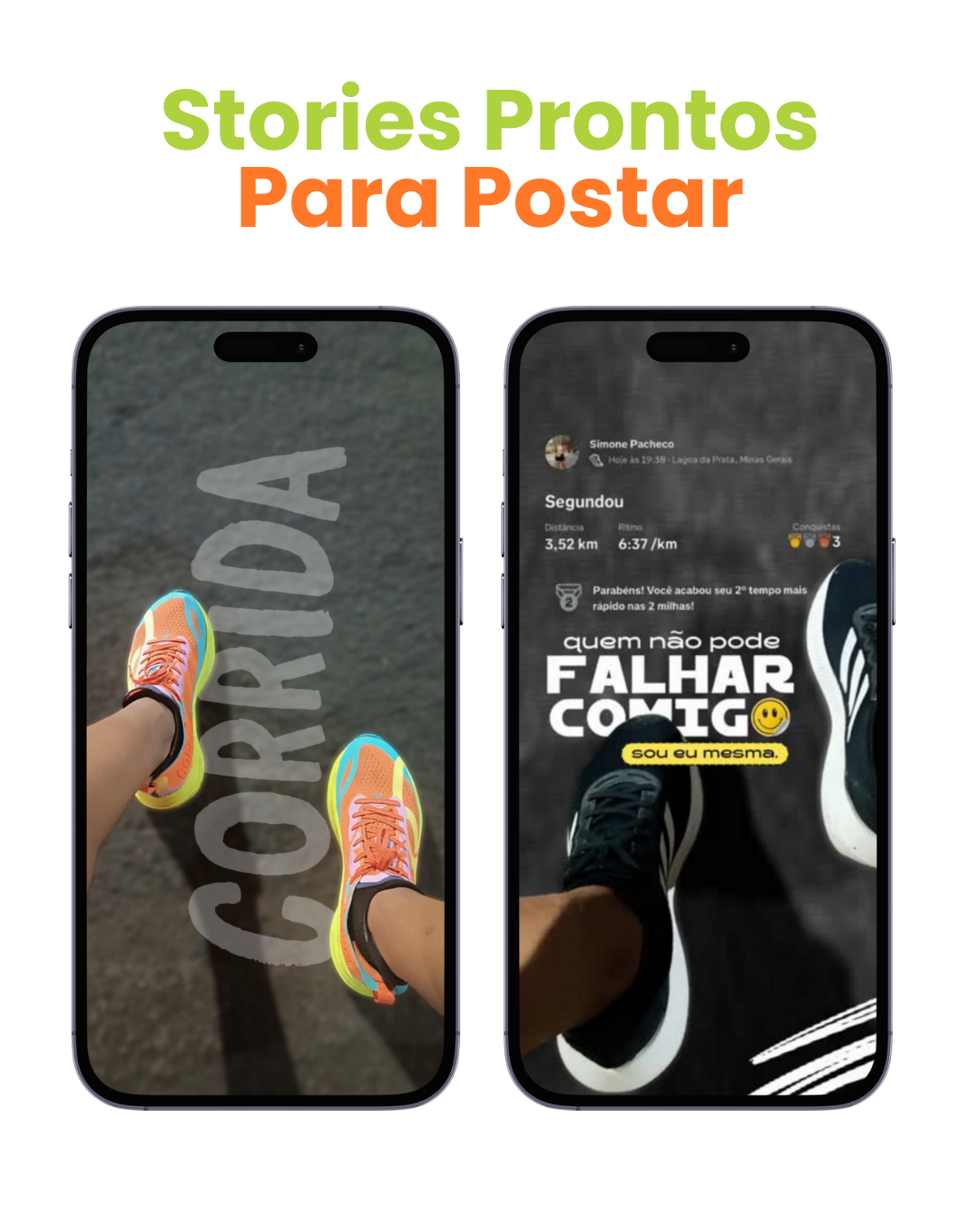 LP Rotina de corrida PNG (11)