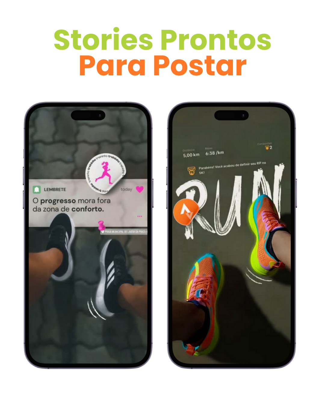 LP Rotina de corrida PNG (12)