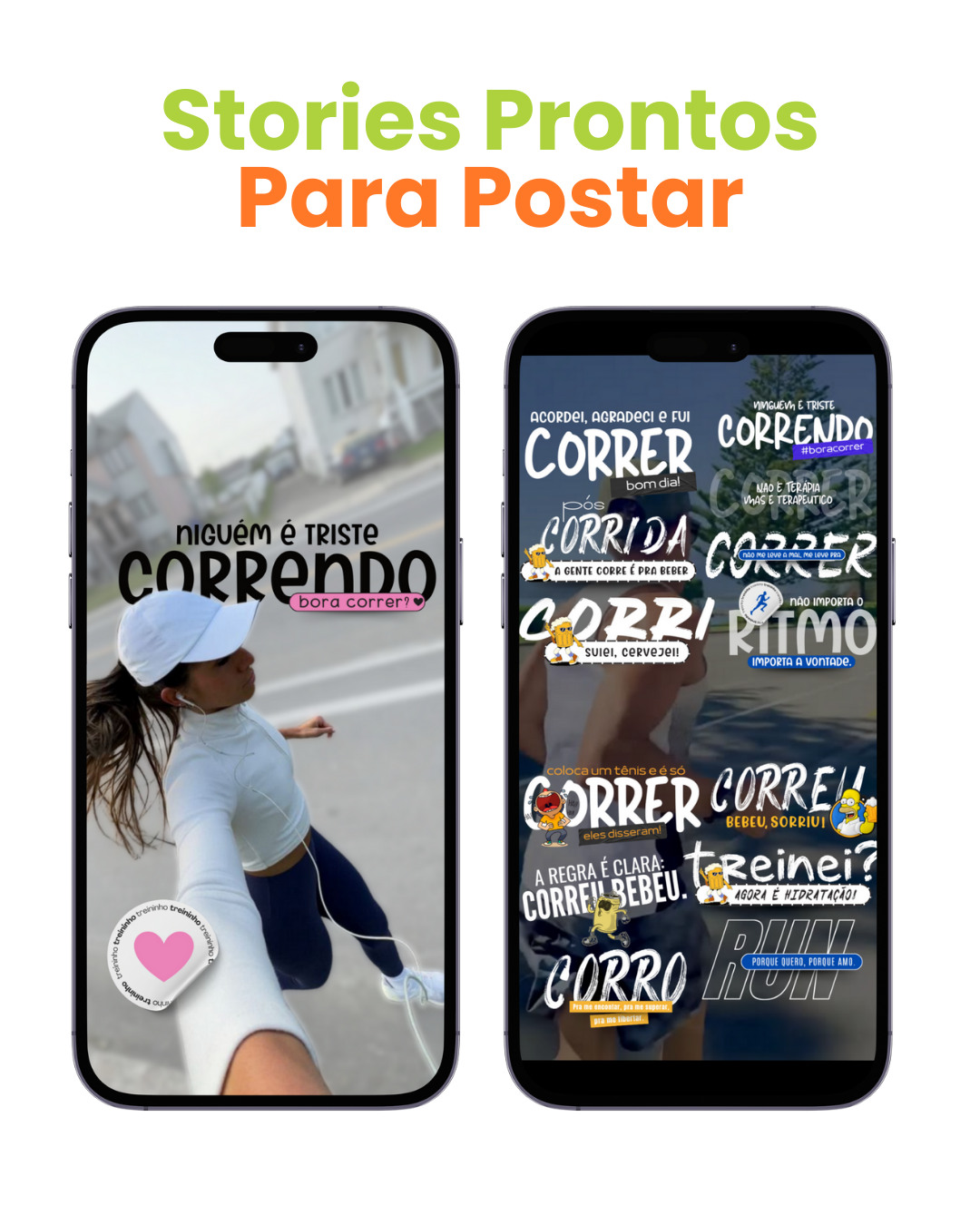 LP Rotina de corrida PNG (2)