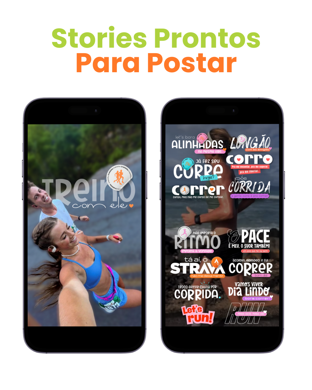 LP Rotina de corrida PNG (3)