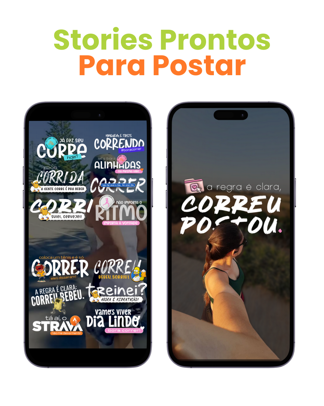 LP Rotina de corrida PNG (4)