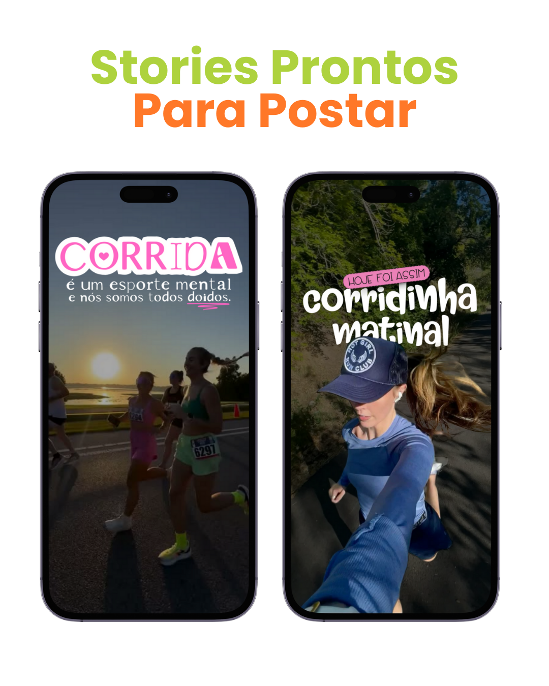 LP Rotina de corrida PNG (5)