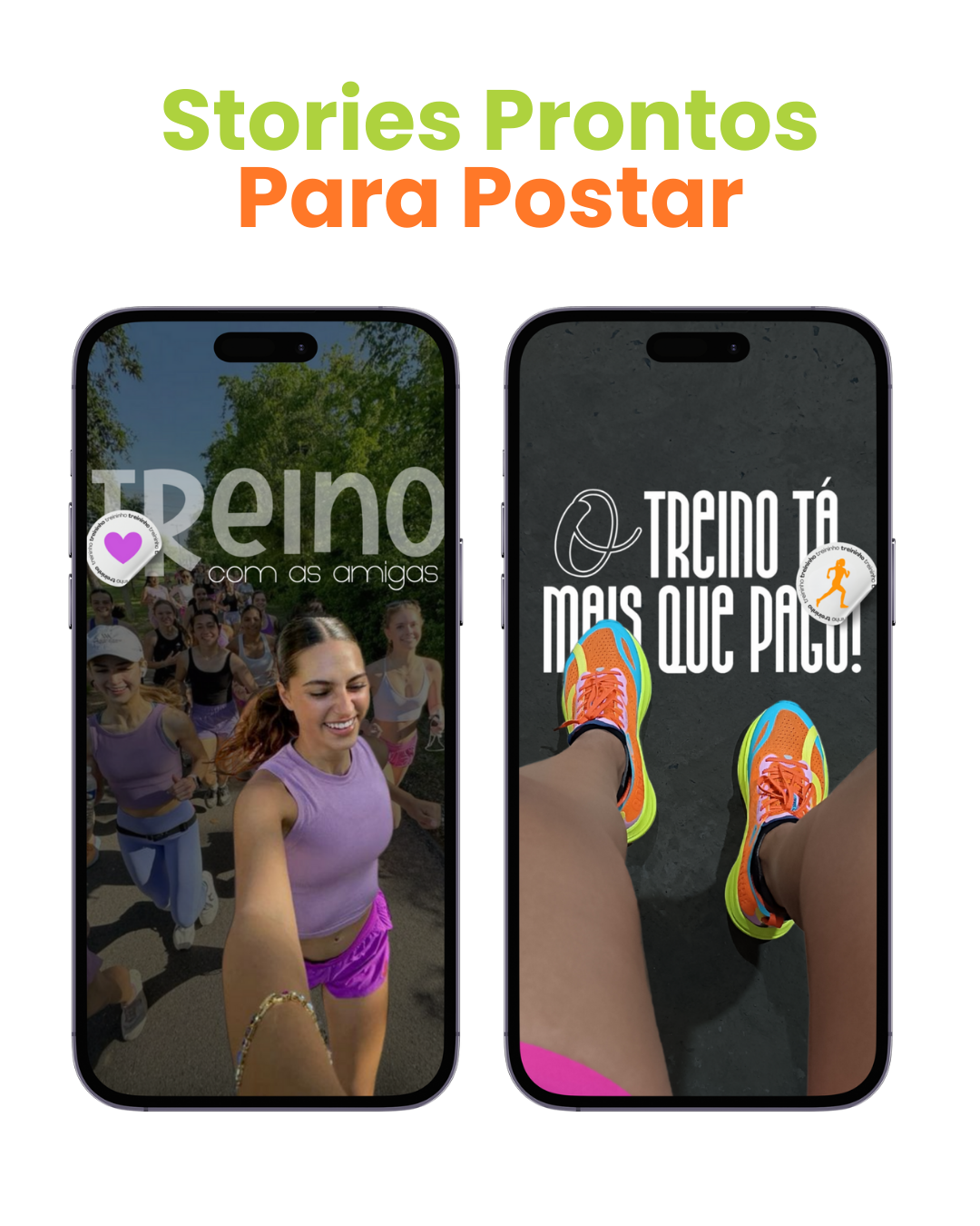 LP Rotina de corrida PNG (6)