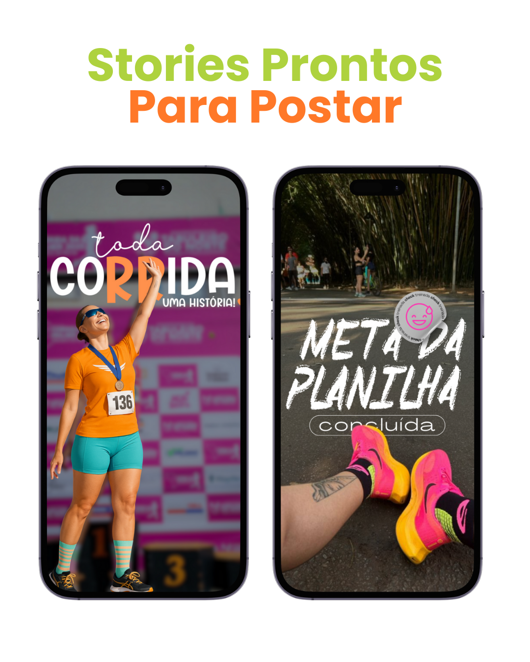 LP Rotina de corrida PNG (7)
