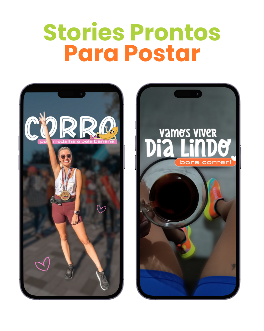 LP Rotina de corrida PNG (8)