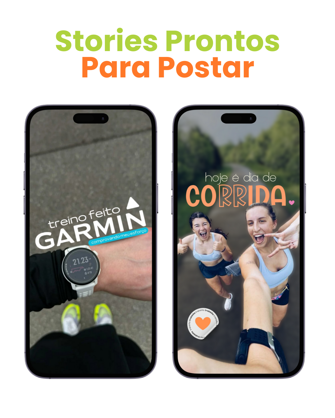 LP Rotina de corrida PNG (9)